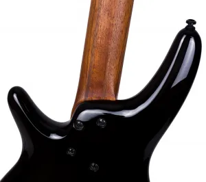 Ibanez SRMS805 DTW