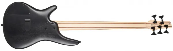 Ibanez SR305EB WK