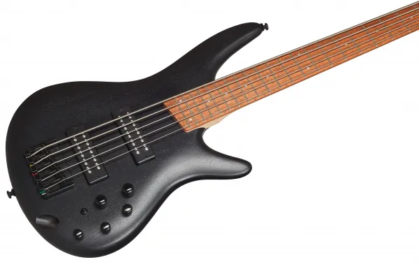 Ibanez SR305EB WK