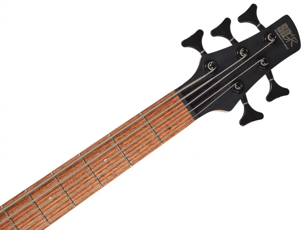 Ibanez SR305EB WK