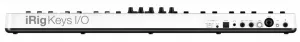 IK Multimedia iRig Keys I/O 49