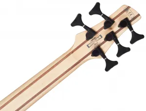Ibanez SR305EB WK