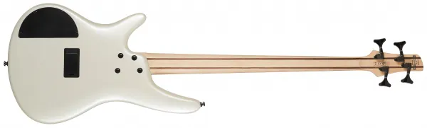 Ibanez SR300E PW