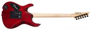 Ibanez KIKO10BP-TGB