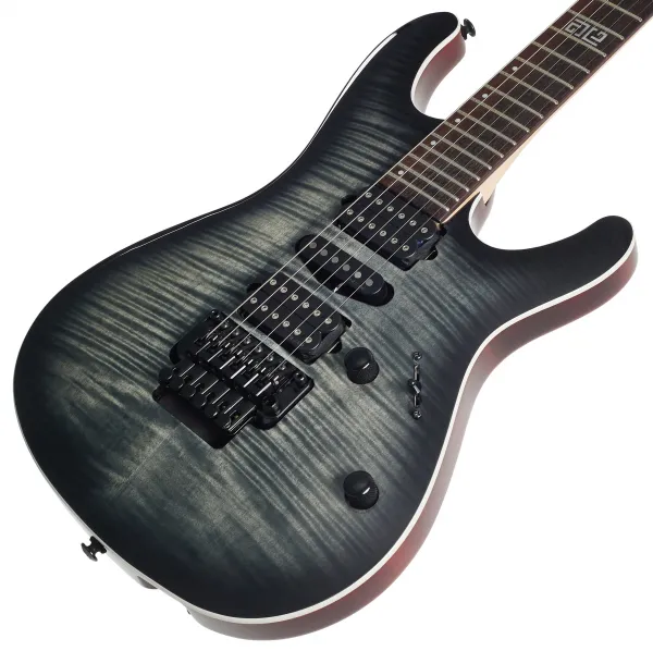 Ibanez KIKO10BP-TGB