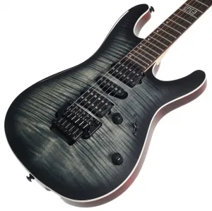 Ibanez KIKO10BP-TGB