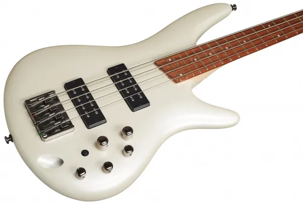 Ibanez SR300E PW