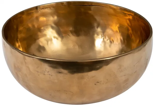 Sela Harmony Singing Bowl 26cm