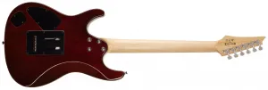 Ibanez GSA 60 BS