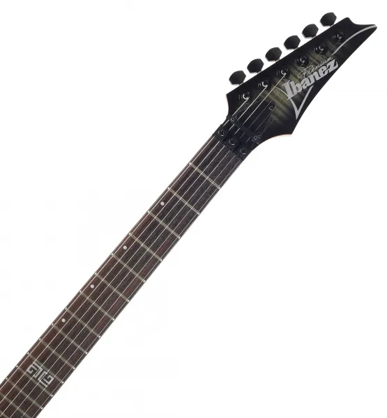Ibanez KIKO10BP-TGB
