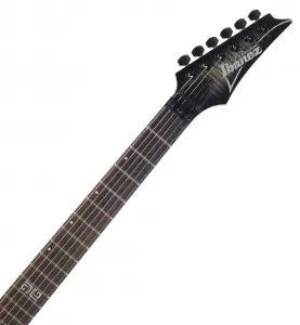 Ibanez KIKO10BP-TGB