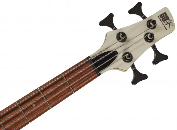Ibanez SR300E PW