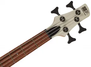 Ibanez SR300E PW