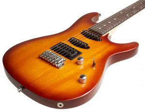 Ibanez GSA 60 BS