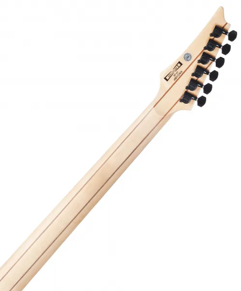 Ibanez KIKO10BP-TGB