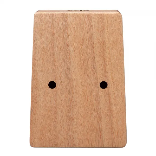 Sela SE 254 Art Series 17 Little Monster Kalimba