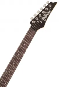 Ibanez GSA 60 BS