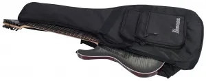 Ibanez KIKO10BP-TGB