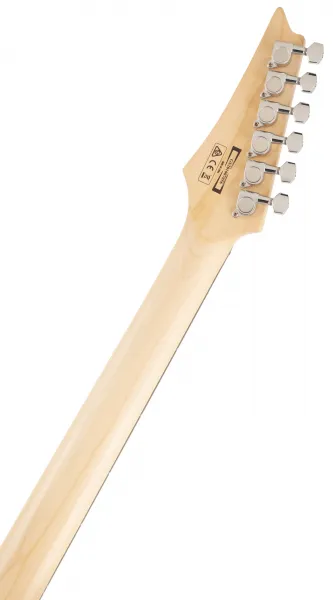 Ibanez GSA 60 BS