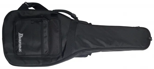 Ibanez KIKO10BP-TGB