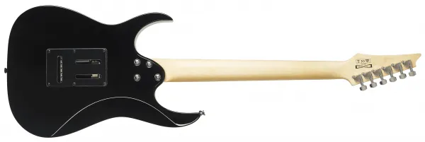 Ibanez GRG 140 SB