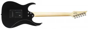 Ibanez GRG 140 SB