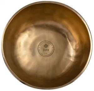 Sela Harmony Spievajúca miska 22 cm