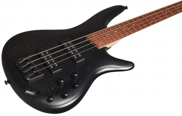 Ibanez SR300EB WK
