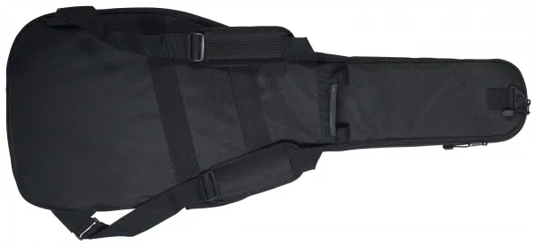 Ibanez KIKO10BP-TGB