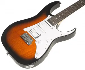 Ibanez GRG 140 SB