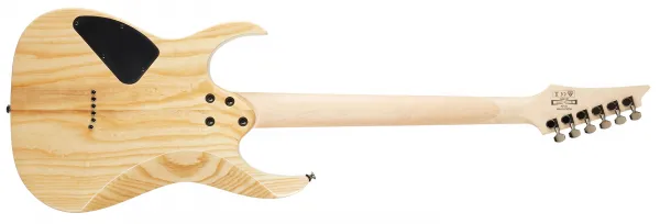 Ibanez RG421AHM-BMT