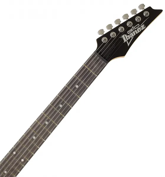 Ibanez GRG 140 SB