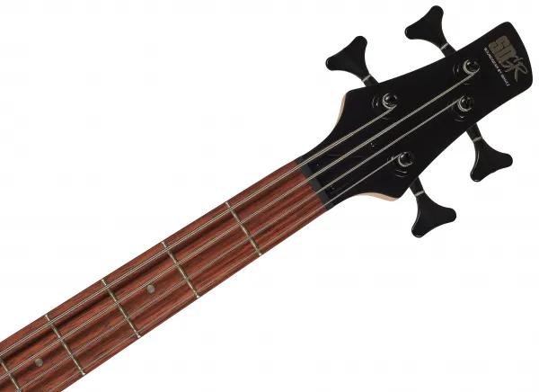 Ibanez SR300EB WK