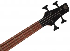 Ibanez SR300EB WK