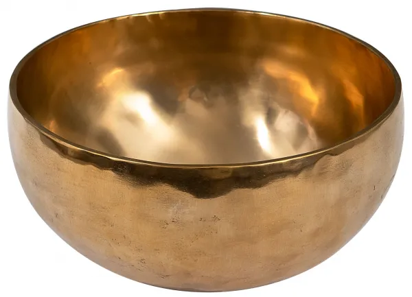 Sela Harmony Singing Bowl 19cm