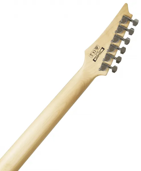 Ibanez GRG 140 SB