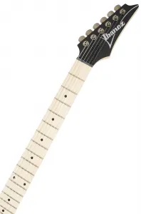Ibanez RG421AHM-BMT