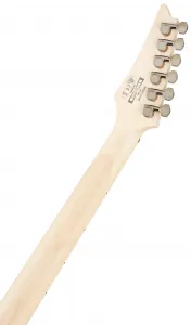 Ibanez RG421AHM-BMT