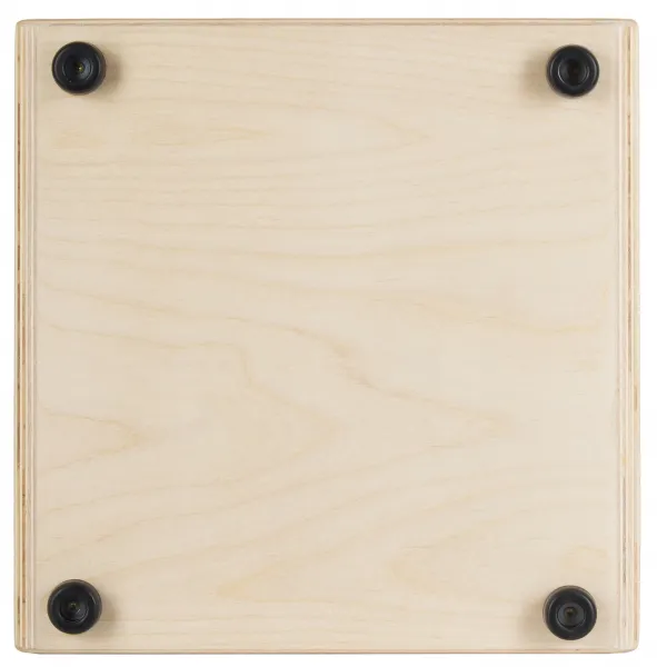 Sela SE 165 Primera Red Drevený cajon