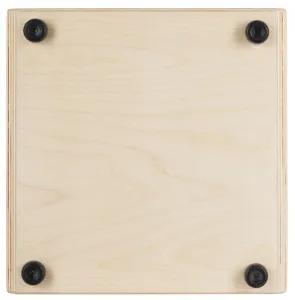 Sela SE 165 Primera Red Drevený cajon
