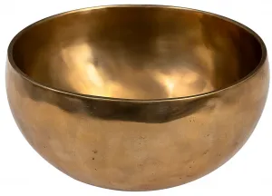 Sela Harmony Singing Bowl 17cm