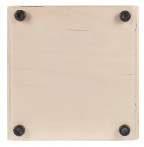 Sela SE 117 Primera Natural Drevený cajon
