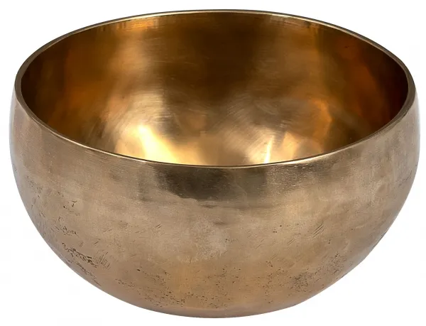 Sela Harmony Spievajúca miska 15 cm