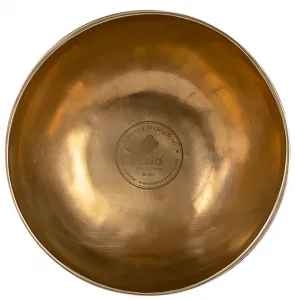 Sela Harmony Spievajúca miska 15 cm
