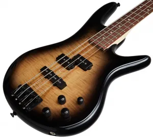 Ibanez GSR200SM NGT