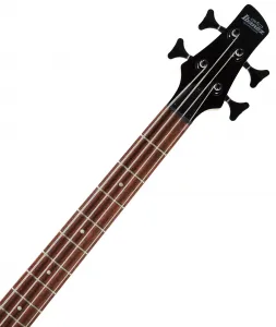 Ibanez GSR200SM NGT