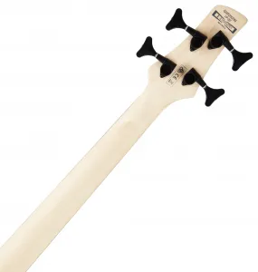 Ibanez GSR200SM NGT
