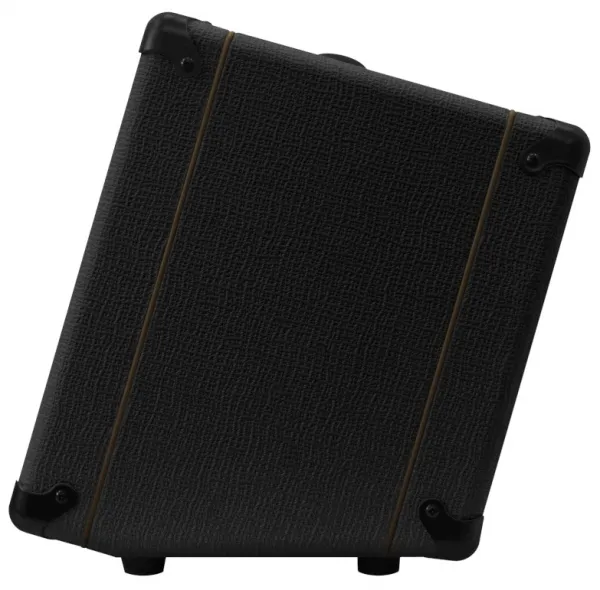 Orange Crush Acoustic 30 Black Kombo pre elektroakustické nástroje