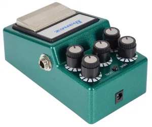 Ibanez TS 9B  Bass Tube
