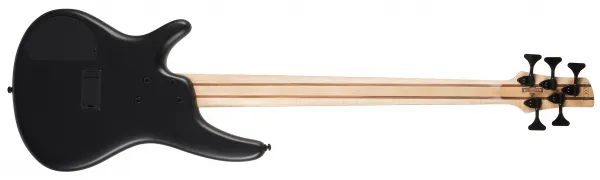 Ibanez K5 BKF